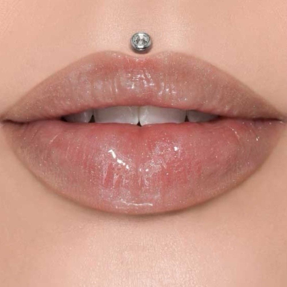 NEW Jeffree Star The Gloss - Mouthful *DISCONTINUED*